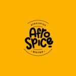 Afro Spice Bistro