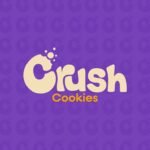 Identidad de marca + Branding 🔥😎creando marcas con caracter 🔥Marcas con propósito_