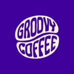 Manufactur — Award Winning Branding & Web Development Agency